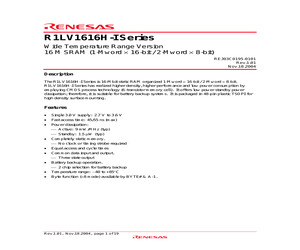 R1LV1616HSA-5SI#S0.pdf