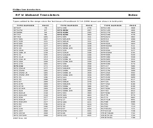 SC14 INDEX.pdf