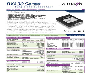 BXA30-12S05-1.pdf