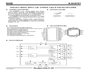 NJU8757KN1.pdf