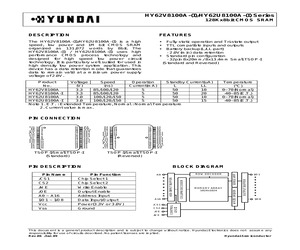 HY62V8100ALT1-10.pdf