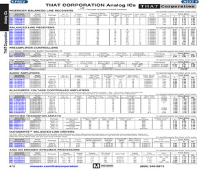 4316Q16-U.pdf