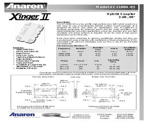 XC2100A-03ST.pdf