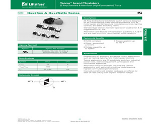 Q4025L6TP.pdf