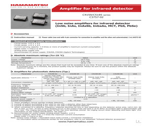 C4159-01.pdf