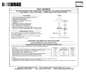 3KP9.0CA.pdf