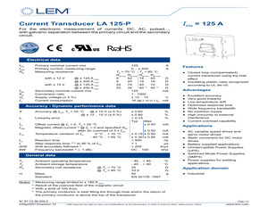 LA 125-P.pdf