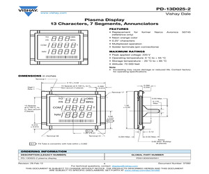 PD013D02502S51.pdf