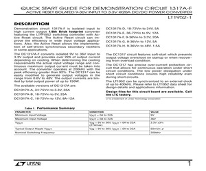 DC1317A-F.pdf