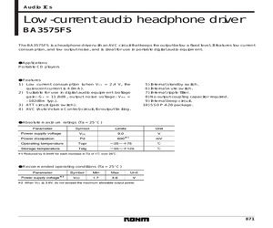 BA3575FS-E1.pdf