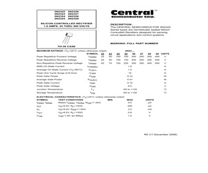 2N2329LEADFREE.pdf