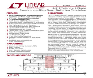 DC236C-A.pdf