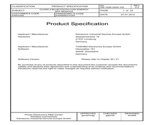 ENW89837A3KF.pdf