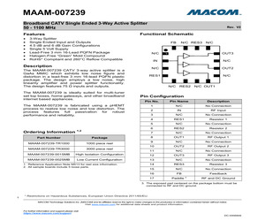 MAAM-007239-001SMB.pdf