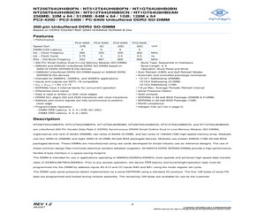 NT256T64UH4B0FN-25D.pdf