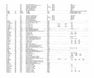 LS141CM.pdf