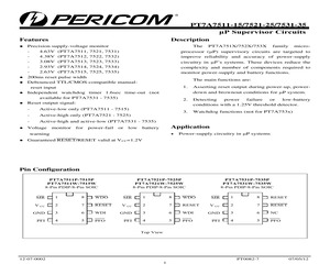 PT7A7511PE.pdf