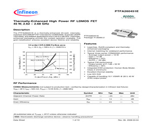 PTFA260451E V1.pdf