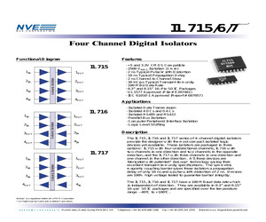 IL715.pdf