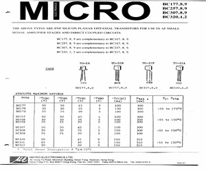 BC320B.pdf