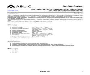 S-1004CB10I-M5T1U.pdf