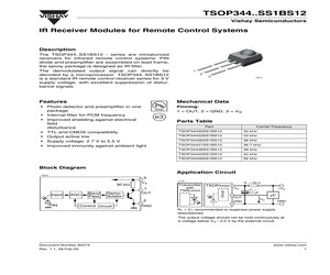 TSOP34440SS1BS12.pdf