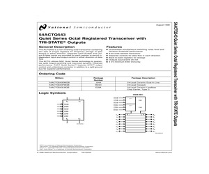 WS57C010F-55DM.pdf