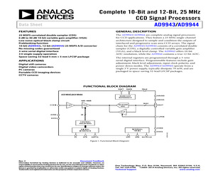 CD214B-T12CA.pdf