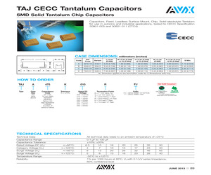 TAJB156M010RY.pdf