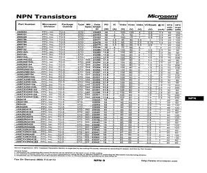 2N4877.pdf