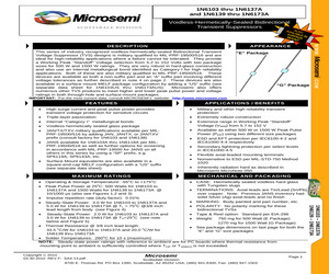 1N6147AJANTX.pdf