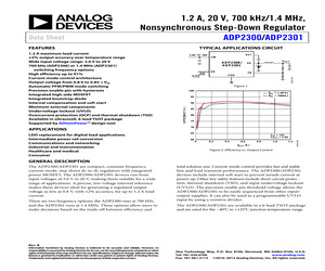 ADP2301AUJZ-R7.pdf