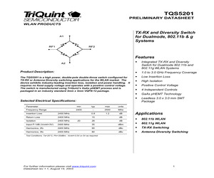 TQS5201.pdf