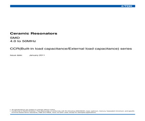 CCR25.0MXC7T1.pdf