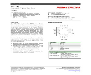 FM1112-QG.pdf