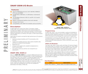 SNAP-ARL-ASDS-2.pdf