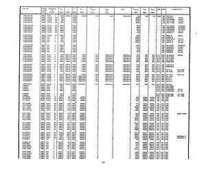 IXFH12N100.pdf