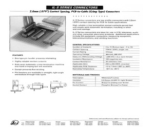 IL-S-13P-S2T2-EF.pdf