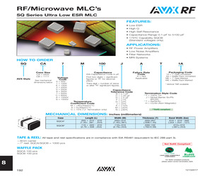 BCM5228BA4KPBG.pdf