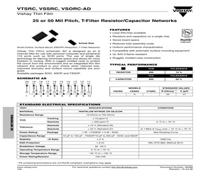 VSORC20AD100330UF.pdf