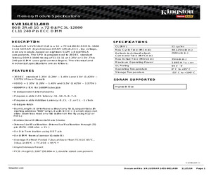 KVR16LE11/8HB.pdf