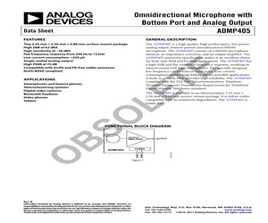 EVAL-ADMP406Z-FLEX.pdf