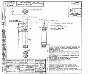 25ET79-S.pdf