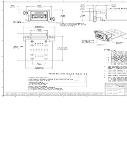 MUSBAA1130.pdf