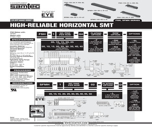 FSH10504FDHSLTR.pdf