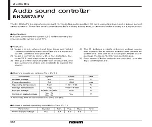 BH3857AFV-E2.pdf