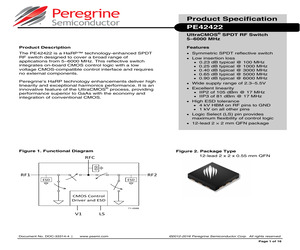 PE42422MLAA-Z.pdf