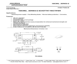 160CMQ045-G.pdf