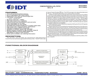 72403L35SOG.pdf