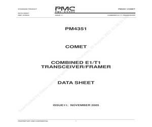 PM4358-NI.pdf